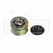 ����� ���������� ���� ���������� Renault Megane II 1.4/1.6 03- / ALT Sufix FP1050 FP1050 ����