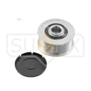 ����� ���������� ���� ���������� Hyundai H-1/H100/Starex 2.5CRDI 03- / KIA Sorento 2.5CRDI 06- Sufix FP1055 FP1055 ����