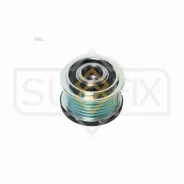 ����� ���������� ���� ���������� MBZ C-Class (W203, W204) C200CDI-C220CDI 00- / E-Class (W211) E200CDI-E280CDI 02- / ALT Sufix FP1049 FP1049 ����