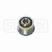 ����� ���������� ���� ���������� Renault/OPEL/Volvo/MMC/Nissan Diesel Sufix FP1042 FP1042 ����