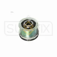 ����� ���������� ���� ���������� FORD Focus/C-MAX/KUGA/Mondeo/Transi�T Connect 1.6T 10- Sufix FP1057 FP1057 ����