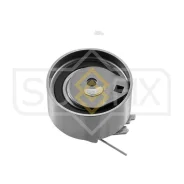 ����� �������� ��� Volga Siber/Sobol Volga Siber (JR41) 2.4 08- / Chrysler Sebring (JR_) 2.4 03- / PT Cruiser (PT_) 2.4 03- / JEEP Cherokee (KJ) 2.4 0...