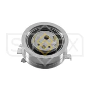 ����� �������� ����� ��� AUDI 1.6TDI/2.0TDI 10- / Skoda 1.2TDI-2.0TDI 10- / VW 1.6TDI-2.0TDI 10- / �1 Sufix FP2071 FP2071 ����
