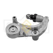 ���������� ����� ��������� ������������ Honda Accord VIII 2.0 08 / Civic(FD/K) 1.8 06 / CR-V III-IV 2.0 07 / FR-V 1.8 07 Sufix FP2076 FP2076 ����