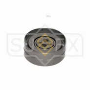 ����� �������� ����� ��� AUDI 80/A4/A6 2.4/2.6/2.8 94-97 / �1 / VAR.2 Sufix FP2101 FP2101 ����
