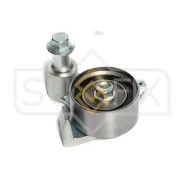 ����� �������� ����� ��� Toyota 3S-G# 92-00 Carina E/Carina ED/Corona EXIV/Caldina/RAV-4 92-00 / �1 / � ����� Sufix FP2098 FP2098 ����