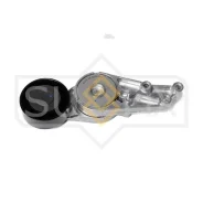 ���������� ����� ��������� ������������ AUDI A4 1.6-2.0T 00-08 / A6 2.0-2.0T 01-11 Sufix FP2288 FP2288 ����
