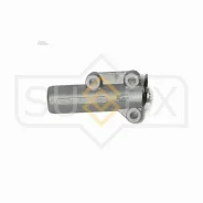 ���������� ����� ��� AUDI, AUDI (FAW), Skoda, VW A4, A6, A8, Allroad, A6L, Superb, Passat 96-08 Sufix FP2328 FP2328 ����