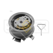 ����� �������� ����� ��� AUDI A3 1.9D-2.0D 00-10 / A4 1.9D-2.0D 00-08 / A6 1.9D 00-05, Skoda Fabia I-II 1.4D-1.9D 03 / Octavia(1U/1Z) 1.9D-2.0D 02 / R...