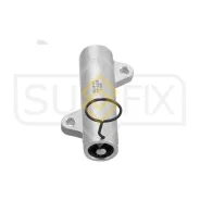���������� ����� ��� �������������� Toyota 1KZ-TE/1KD-FT/2KD-FT Hilux SURF (_N185, _N218) 95-/ LAND Cruiser Prado 3.0D (KZJ9_, KDJ9_, KDN12_) 95- / ��...