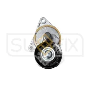 ���������� ����� ��������� ������������ FORD Focus I 1.8-2.0 98-04 / Mondeo II 1.6-2.0 96-00 / Tourneo Connect 1.8 02 / Transit Connect 1.8 02 / Maver...