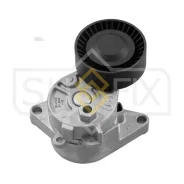 ���������� ����� ��������� ������������ BMW 3(E36/46) 2.0-3.0 90-05 / 5(E34-60) 2.0-3.0 89-10 / 7(E38) 2.8 95-01 / 7(E65-67) 3.0 03 / X3(E83) 2.5-3.0...