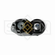 ���������� ����� ��������� ������������ FORD Transit 2.0 TDCi 00- Sufix FP2596 FP2596 ����
