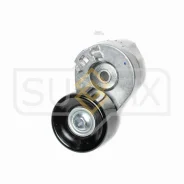 ���������� ����� ��������� ������������ FORD Transit 2.4 TDCi 00- Sufix FP2639 FP2639 ����