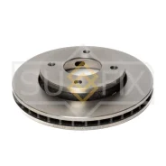 ���� ��������� ������������� (256x24) | ����� ����/��� | Mitsubishi Colt(Z_) 1.1-1.5 04-12 / Smart Forfour 1.1-1.5D 04-06 Sufix FX1048 FX1048 ����