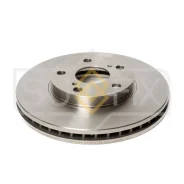 ���� ��������� ������������� (275x28) | ����� | Toyota Avensis Verso 2.0-2.4 01-09 / Camry(V10-V30) 2.2-3.0 91-06 / Estima/Previa 2.0-3.0 00-06/ Lexus...