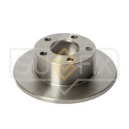 ���� ��������� ��������������� (245x10) | ��� | Audi 100 (4A/C4) 90-94 / A6 (C4/C5) 94-05 / 100 (4A/C4) 90-94 / Skoda Superb (3U4) 02-08 / VW Passat B...