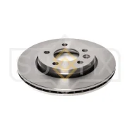 ���� ��������� ������������� (294x22) | ��� | VW Transporter V-VI 1.9D-3.2 03- Sufix FX1112 FX1112 ����