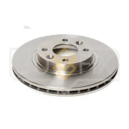 ���� ��������� ������������� (258x22) | ����� | Renault Logan 14- / Sandero 14- / Clio IV (BH/CH) 12- (258x22) Sufix FX1140 FX1140 ����
