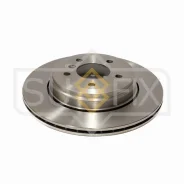 ���� ��������� ������������� (320x20) | ��� | BMW 5(E60/61) 2.0-3.0 04-10 / 6(E63 / 4) 3.0 04-10 Sufix FX1199 FX1199 ����