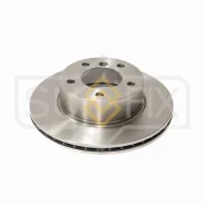 ���� ��������� ������������� (284x22) | ����� | BMW 1(E81/E87/F20/F21) 04 / 2(F22) 15 Sufix FX1275 FX1275 ����