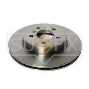 ���� ��������� ������������� (325x25) | ����� | BMW X3(E83) 03 Sufix FX1293 FX1293 ����