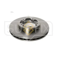 ���� ��������� ������������� (280x28) | ����� | FORD Transit 06-14 Sufix FX1337 FX1337 ����