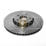 ���� ��������� ������������� (334x30) | ����� ��� | Lexus GS 05 / IS 15 / RC 14 Sufix FX1383 FX1383 ����