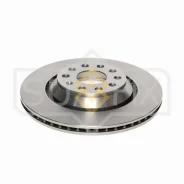 ���� ��������� ������������� (310x22) | ��� | Audi A3 (8P) 04-12 / A3 (8V1) 12- / Skoda Superb (3T) 08-15 / VW Golf (5K_,5G_) 08- / Passat (3C_, B7) 0...