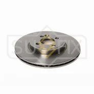 ���� ��������� ������������� (294x22) | ����� | MINI MINI (R56) Cooper S Sufix FX1834 FX1834 ����