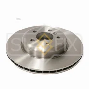 ���� ��������� ������������� (345x24) | ��� | BMW 5 (F10) 530 d Sufix FX1992 FX1992 ����