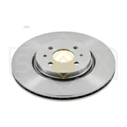 ���� ��������� ������������� (284x22) | ����� | ���� Kalina Sport ���. d=239 Sufix FX2028 FX2028 ����