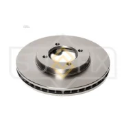 ���� ��������� ������������� (255x25) | ����� | Toyota Lite Ace 92 Sufix FX2054 FX2054 ����