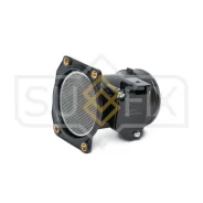 ������ ��������� ������� ������� AUDI A4 B5 / B6 / B7 94-08 1.6 Sufix IM1008 IM1008 ����