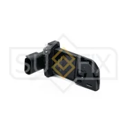 ������ ��������� ������� ������� FORD Focus II / III 04-19 1.6 TDCi-2.0 TDCi Sufix IM1015 IM1015 ����