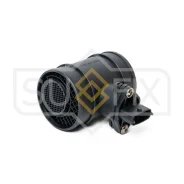 ������ ��������� ������� ������� OPEL Astra G 1.7d 03-09 / Combo 1.3d-1.7d 04 / Corsa c 1.3d-1.7d 03-09 / Tigra 1.3d 04-10 Sufix IM1019 IM1019 ����
