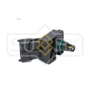 ������ �������� �� �������� ���������� FORD Focus II-III 2.0-2.5 09 / Galaxy II 2.0 10-15 / Mondeo IV 2.0-2.5 07-15 / Kuga I 2.5 08-12 / S-Max 2.0-2.5...