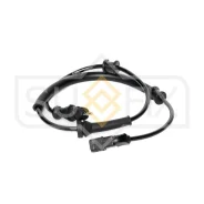 ������ ������� �������� ������ Renault Laguna II 01-07 Sufix IW1026 IW1026 ����