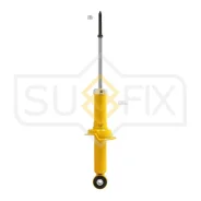����������� | ��� ����/��� | Mitsubishi ASX 10, Citroen C4 Aircross 12, Peugeot 4008 12 Sufix SA1029 SA1029 ����