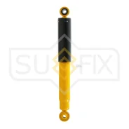 ����������� | ��� ����/��� | Hyundai H-1 2.4-2.5d 08 Sufix SA1034 SA1034 ����