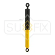 ����������� | ��� ����/��� | OPEL Vectra C 02 Sufix SA1003 SA1003 ����