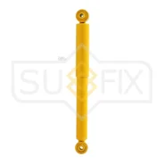 ����������� | ��� ����/��� | FORD Focus II/III Wagon 04 Sufix SA1006 SA1006 ����