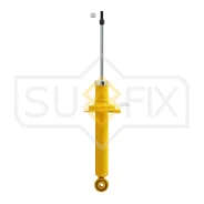 ����������� | ��� ����/��� | Toyota Cressidia / Mark II / Chaser 92-00 Sufix SA1046 SA1046 ����