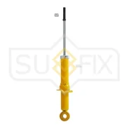 ����������� | ��� ����/��� | Toyota Corolla (E12_) (Japan) 1.6 01 Sufix SA1049 SA1049 ����