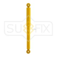 ����������� | ��� ����/��� | Suzuki Grand Vitara 1.6-2.0 05 Sufix SA1078 SA1078 ����