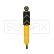 ����������� | ��� ����/��� | VW Transporter 4 1.6-2.8 90-03 Sufix SA1101 SA1101 ����