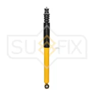 ����������� | ��� ����/��� | Renault Clio III 1.2-2.0 05 Sufix SA1196 SA1196 ����