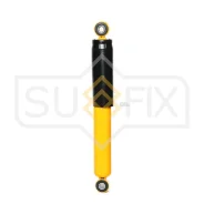 ����������� | ��� ����/��� | Citroen Jumper 94-02, FIAT Ducato 94-02, Peugeot Boxer 94-02 Sufix SA1187 SA1187 ����