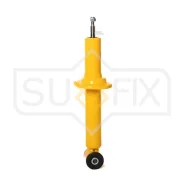 ����������� | ��� ����/��� | AUDI 100(�3) 83-91 Sufix SA1266 SA1266 ����