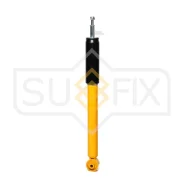 ����������� | ��� ����/��� | Honda Logo 1.3 99-02 Sufix SA1291 SA1291 ����